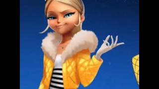 Adrienin Merinetteti Öpmesi Aydilge Ayna Ayna