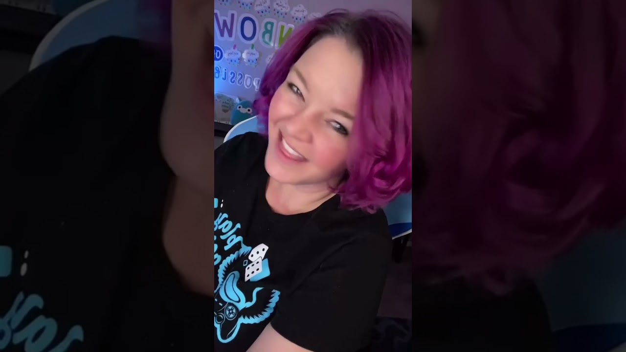 Where Are My MySpace Pictures? 