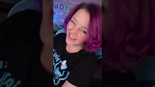 Where Are My MySpace Pictures? #shorts