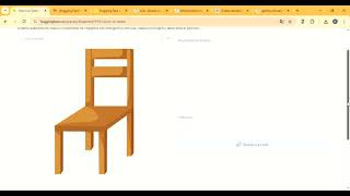 Vision Ai Demo   a Hugging Face Space