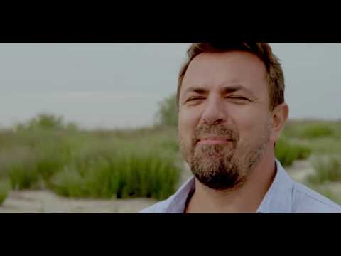 Horia Brenciu - POFTA DE BAUT (Official Music Video)