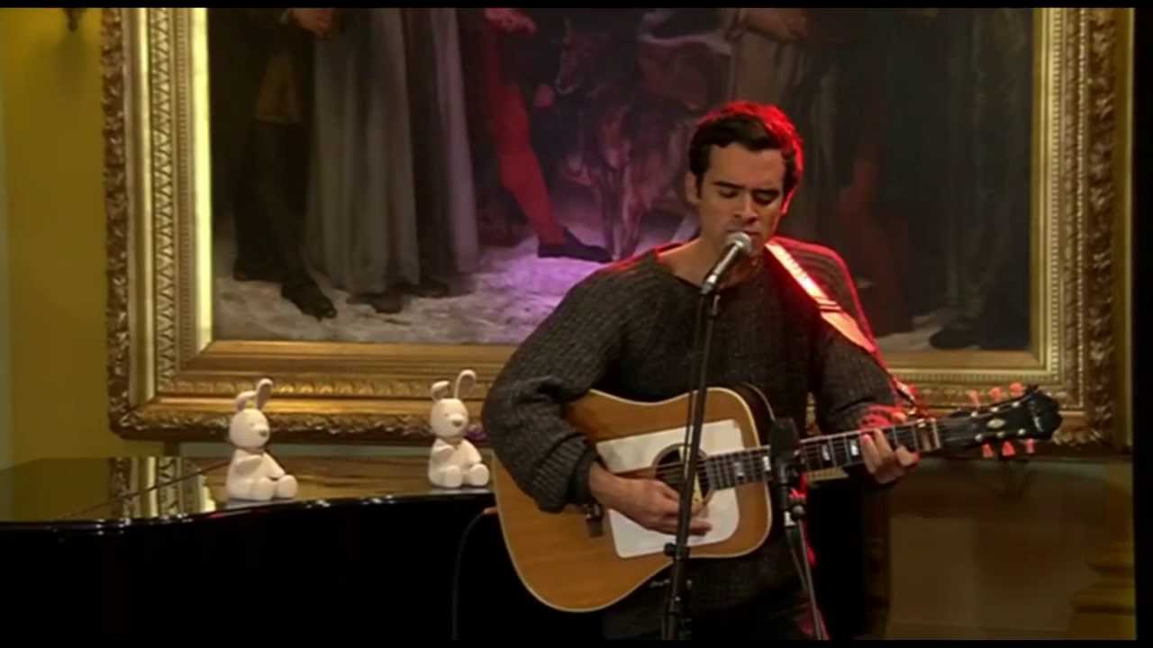 gabriel rios gold live bij q youtube gabriel rios gold live bij q youtube