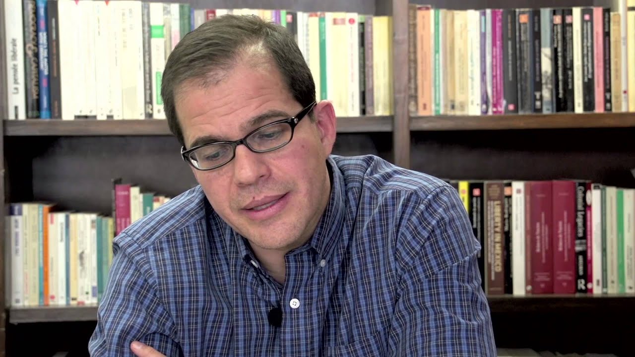 IX. George Orwell: Conclusion