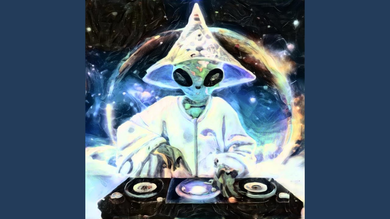 Watch Alien Invasion on YouTube Watch Alien Invasion on YouTube