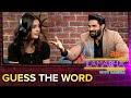 Kartikeya, comedian Harsha make fun of Payal Rajput on aha show