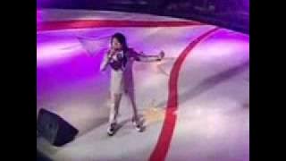 Anuar Zain - Ketulusan Hati