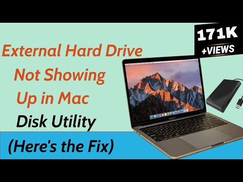 External hard drive for mac External hard drive for mac