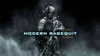 Worst Hackers On Call Of Duty