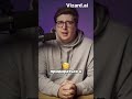 Безумная теория, которую Эйнштейн сначала отверг