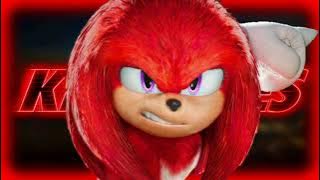 Download lagu Frickin' Human Race (Deeper Voice)