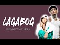 Skusta Clee – LAGABOG ft. Illest Morena (Lyrics)