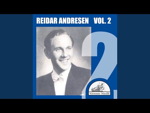 De Tusen Sjøers