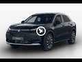 Volkswagen T-Roc Style 1.5 eTSI 110 kW / 150 KM automatyczna, DSG 7-st
