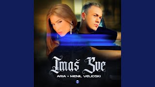 Imaš sve