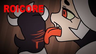 ROICORE