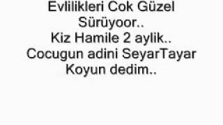 Gercek Ask Hikayesi part2 2011 Mutlaka izleyin