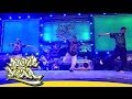 BOTY 2008 - Top 9 Russia Showcase (Official HD Version)