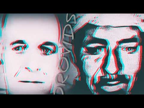 بوزكري علي ودا ويامنة عقا أول كراخ غر عاري BOUZEKRI ALI OUEDDA YAMNA AKKA 