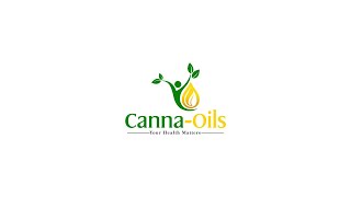 What is Beta Caryophyllene or BCP Oil