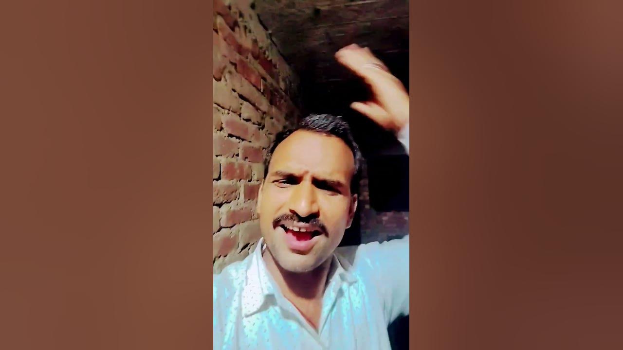 holi ke geet hindi