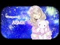 【ASMR】ひさしぶりのASMR雑談💜【Japanese/Whispering 】