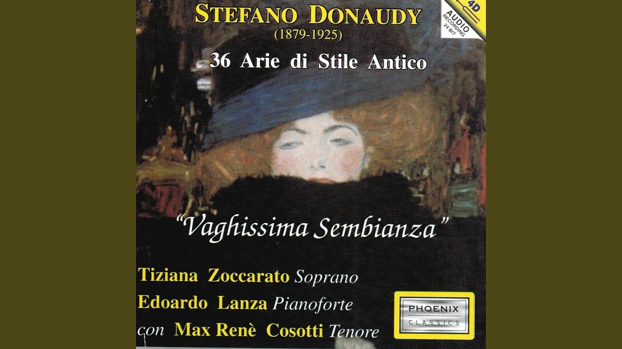 Madonna Renzuola Madonna Renzuola