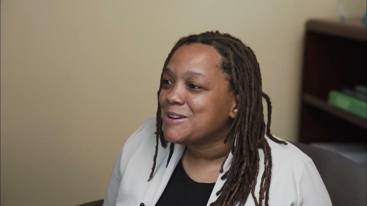 Crossroads Charter Schools - Kansas City, MO - YouTube