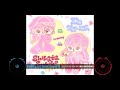 【MASHUP】柴田聡子 &amp; Elle Teresa   Satoko Shibata &amp; Elle Teresa   ときめき探偵 feat  Le Makeup vs Red Incognito
