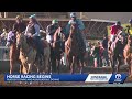 Ruidoso Downs racing track's future remains undetermined