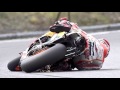 Motogp 9/10 evaluate