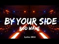 Rod Wave - By Your Side  || Music Kramer