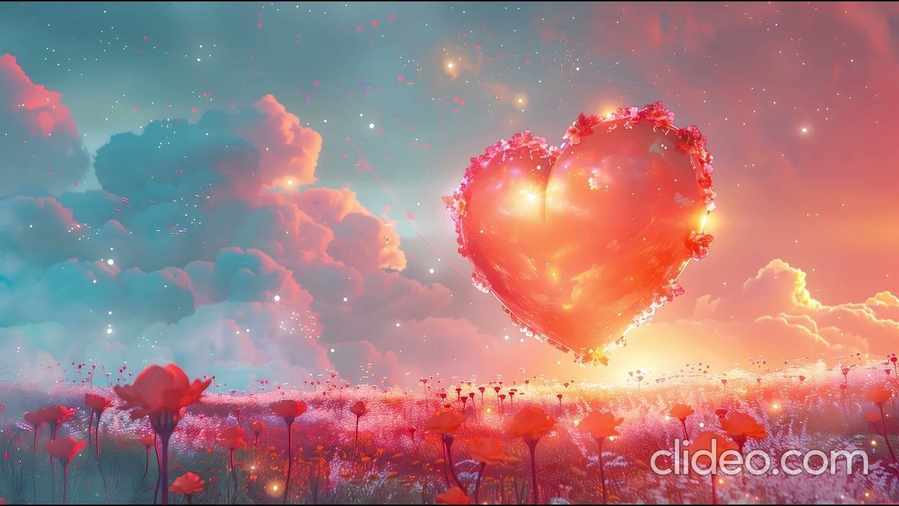 คำว่ารักเริ่มต้นจากตรงนี้ - NW [ No Perfect ]