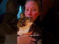 #love him sooo much! ♥️ #cat