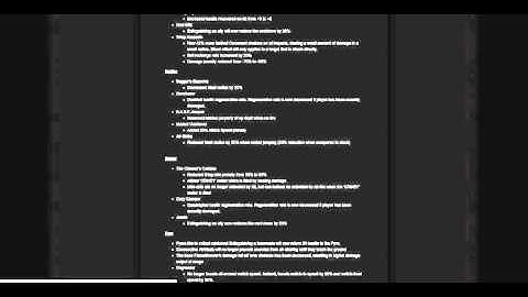 TF2 Update: Tough Break Patch Notes!