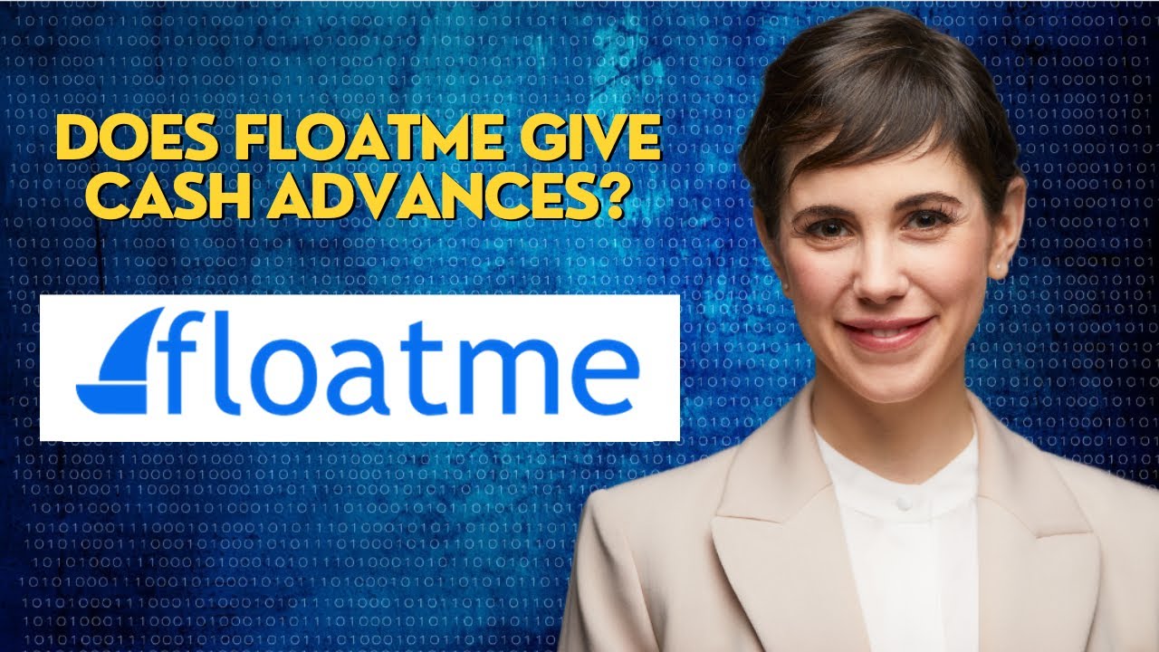 Does FloatMe give cash advances?