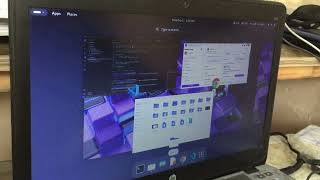 Auto Post Facebook using python Program