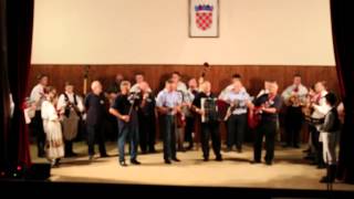 Zvijezdice Danice&Zorica