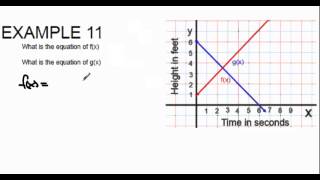 MathLabL4.6Ex11