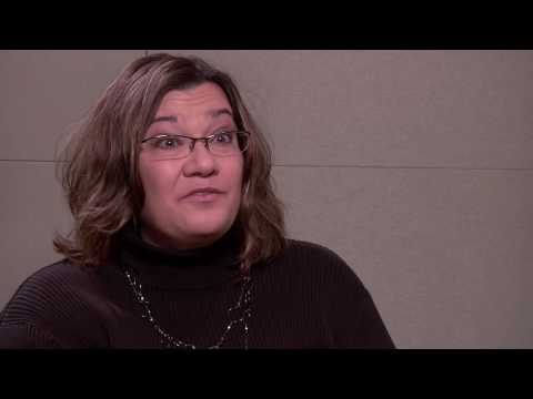 Patient story - Candace, RN and bariatric surgery patient