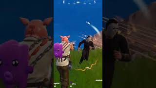 Top 5 NTR Games on PC