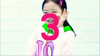 #NAHAEUN 나해운 (Na haeun) - DAILY LIFE 시즌 3 /FEBRUARY 02 ★