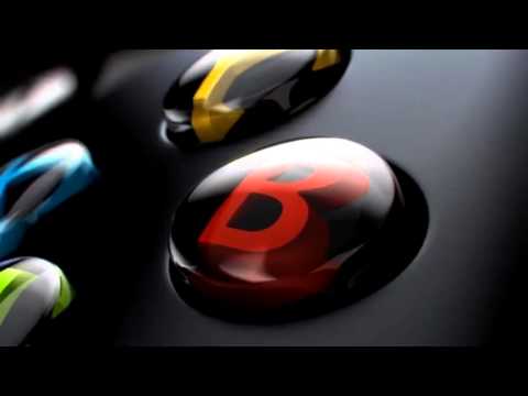 Video: Microsoft Försäkrar Xbox One-ägare Med DRM-rättigheter