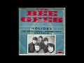 THE BEE GEES PLEASE READ ME 1967 FULL BALANCED STEREO REMIX mp3