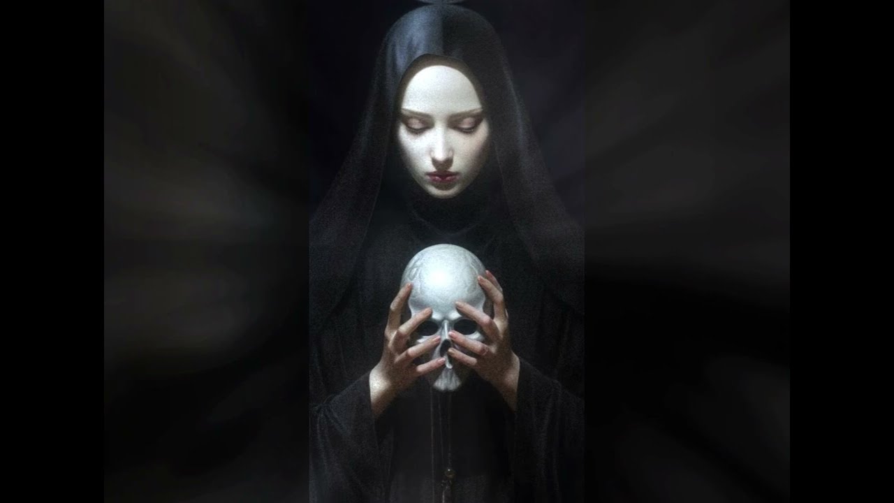 Crossing Over by Keane Douglas Wren