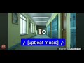 The Booba Movie Trailer 2 6 97 56 2023 