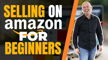 What New Amazon Sellers Need to Know