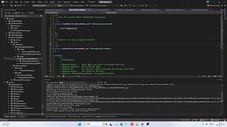 UEC++ From Basics to Advanced | M27-007: HMAC-SHA256 Encryption in Unreal Engine