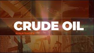 What Are Crude Oil Futures?