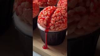 Halloween Treats 2026 #halloween2026 #fyp #baking