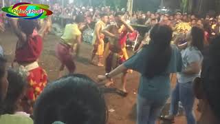 JATHILAN  MARDI RAHARJO